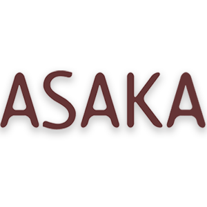 ASAKA